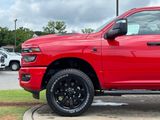 New 2026 Ram 2500 Truck