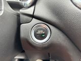 Used 2020 Chevrolet Equinox SUV