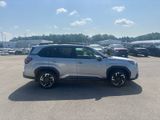Used 2025 Subaru Forester SUV