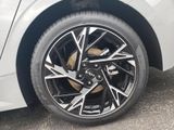 New 2026 Kia K5 Sedan