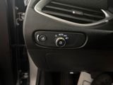 Used 2024 Chevrolet Malibu Sedan