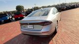 Used 2024 Honda Accord Sedan