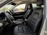 Used 2019 Mazda CX-5 SUV