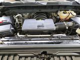 Used 2024 GMC Sierra 1500 Truck