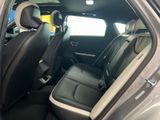 New 2026 Kia K4 Sedan