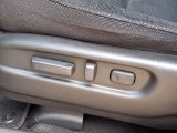 Used 2022 Honda Pilot SUV