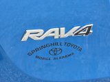 Used 2016 Toyota RAV4 SUV