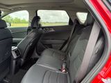 New 2026 Kia Sportage SUV