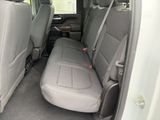 Used 2022 GMC Sierra 2500HD Truck