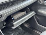 Used 2025 Honda CR-V Hybrid SUV