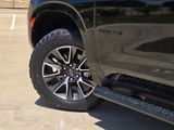 Used 2022 Chevrolet Tahoe SUV