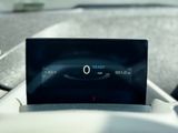 Used 2015 BMW i3 Hatchback
