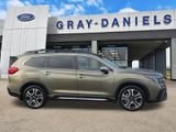 Used 2023 Subaru Ascent SUV