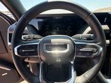 Used 2025 GMC Yukon XL SUV