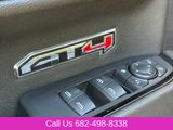 Used 2024 GMC Sierra 1500 Truck