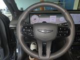 Used 2026 Genesis GV80 SUV