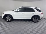 Used 2022 Mercedes-benz GLE SUV