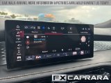 Used 2025 Alfa romeo Tonale SUV