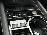 New 2026 Nissan Murano SUV