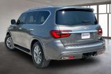 Used 2020 Infiniti QX80 SUV