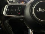 Used 2022 Jeep Gladiator Truck