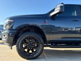 New 2026 Ram 2500 Truck