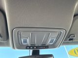Used 2020 Chevrolet Silverado 1500 Truck