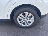 Used 2024 Kia Soul Hatchback