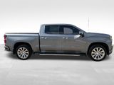 Used 2019 Chevrolet Silverado 1500 Truck