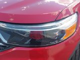 Used 2021 Ford Explorer SUV