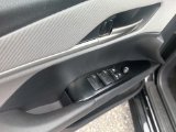 Used 2026 Toyota Camry Sedan