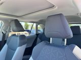 Used 2025 Toyota RAV4 Hybrid SUV