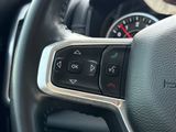 Used 2021 Ram 1500 Truck