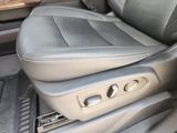 Used 2023 Chevrolet Silverado 1500 Truck