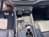 New 2026 Dodge Durango SUV