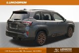 Used 2025 Subaru Forester SUV