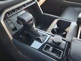 Used 2026 Toyota Tundra Truck