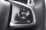 Used 2019 Honda CR-V SUV
