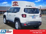 Used 2023 Jeep Renegade SUV
