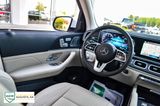 Used 2020 Mercedes-benz GLE SUV