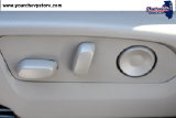 New 2026 Chevrolet Silverado 1500 Truck