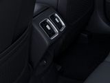 New 2026 Kia Sorento SUV