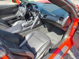 Used 2017 Chevrolet Corvette Convertible