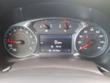 Used 2024 Chevrolet Equinox SUV