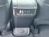 Used 2024 Toyota Highlander SUV