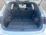 Used 2023 Volkswagen Tiguan SUV