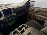 Used 2019 Chevrolet Silverado 1500 Truck