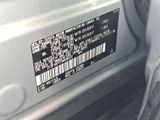 Used 2025 Toyota RAV4 SUV