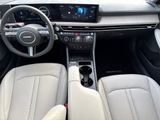 Used 2025 Hyundai Sonata Hybrid Sedan