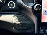 New 2026 Ram 3500 Truck